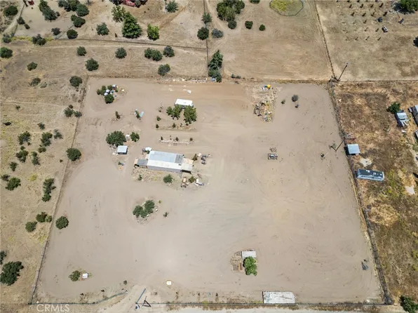 1 Cain Rd #2, Anza, CA 92539