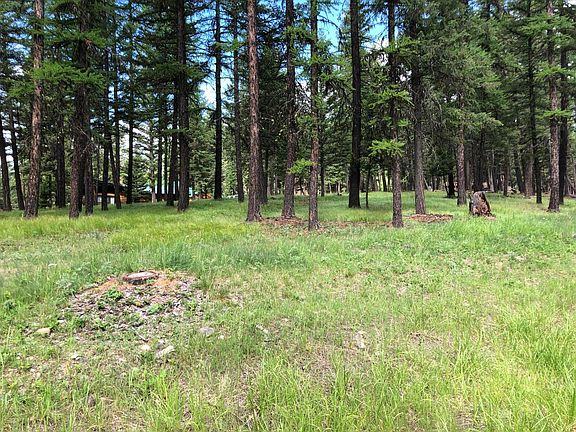 4th image of Nhn Crystal Lakes Dr
