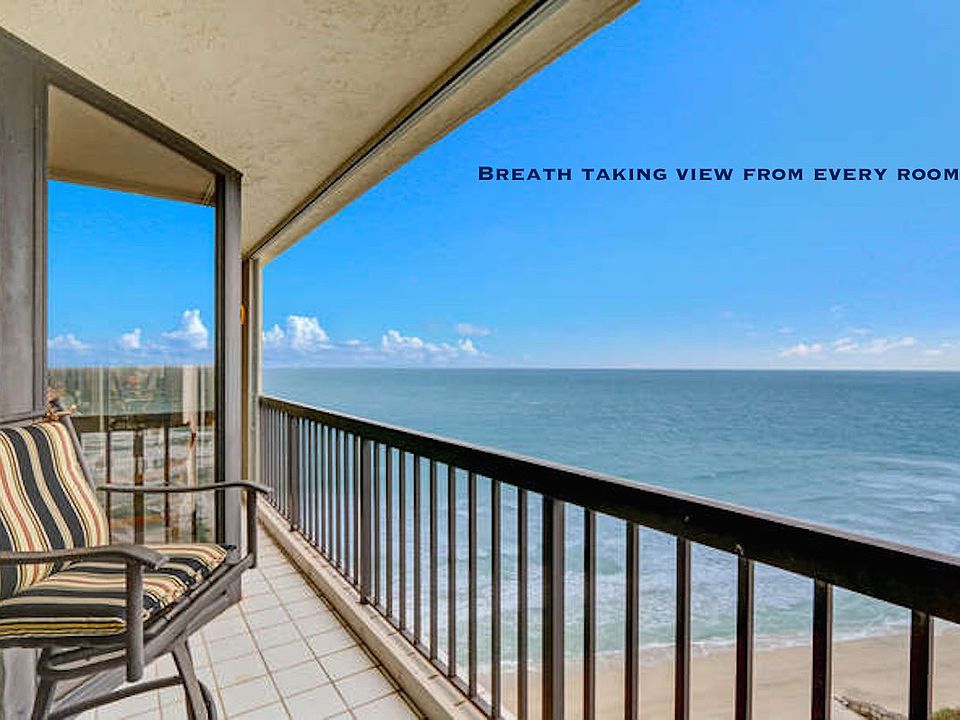 1st image of 9500 S Ocean Dr Ph 8