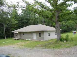 5906 Ashbaugh Hill Rd, Hornell, NY 14843