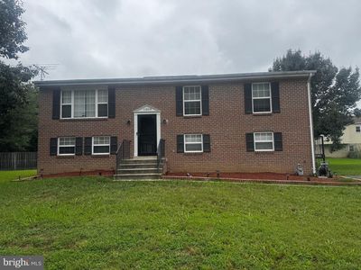 11829 Sylvia Dr, Clinton, MD, 20735