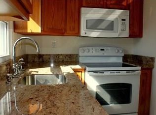190 Us Highway 46 UNIT 28, Columbia, NJ 07832