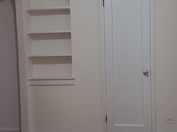 3rd image of 111-55 77th Ave #2H
