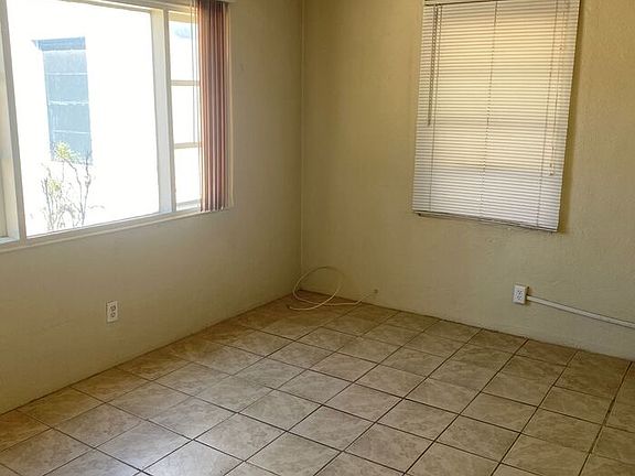 4th image of 1210 N Jones Blvd
