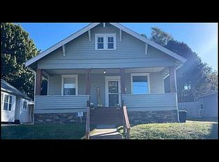 405 S 31st St, Saint Joseph, MO 64501