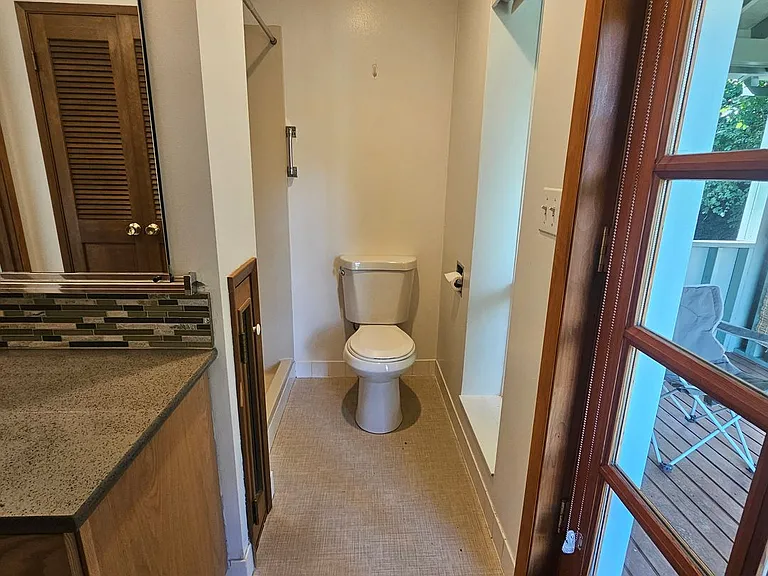 3550 Gangmarken Way NE — Photo 21