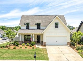 2324 Rutland Rd, Auburn, AL 36832