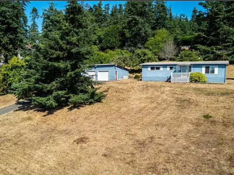 14860 Gibralter Rd — Photo 7