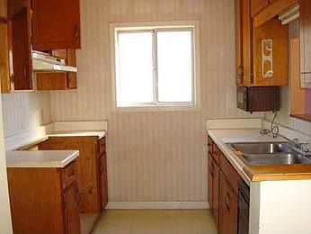 2nd image of 114 Woodfield Pl