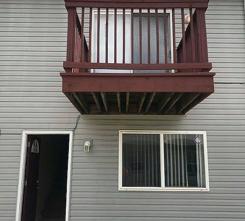 3rd image of 510-5 S Poplar St
