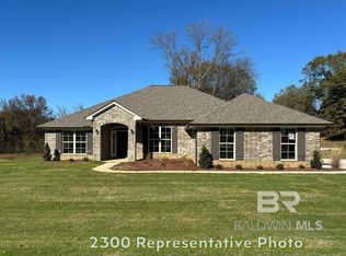 27650 Pollard Rd, Daphne, AL 36526