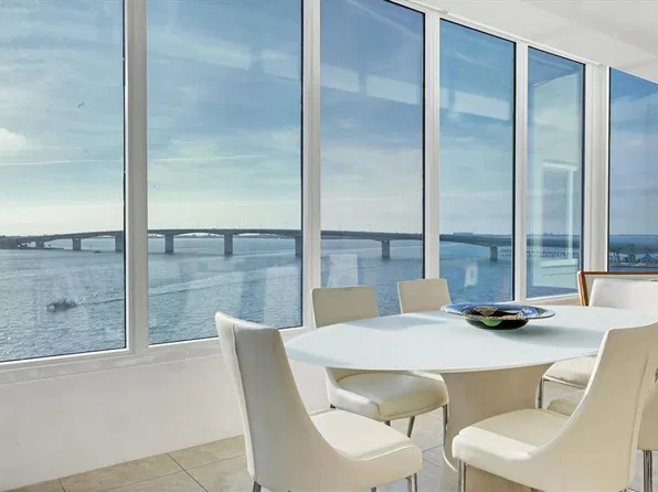350 GOLDEN GATE POINT #62, SARASOTA, FL 34236