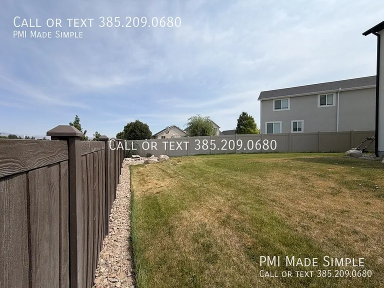 3621 N Sparrow Ln — Photo 42