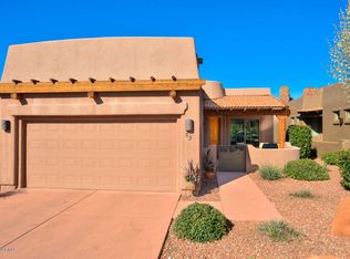 55 Bell Wash Ct, Sedona, AZ 86351