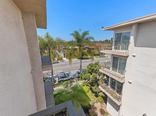 3421 Park Blvd APT 401, San Diego, CA 92103