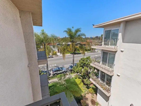 3421 Park Blvd APT 401, San Diego, CA 92103