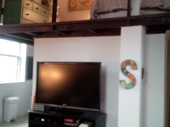 2nd image of 927 Pine St APT 401