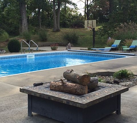 5th image of 2355 W County Road 150 N