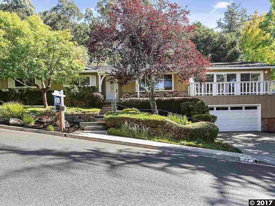 1st image of 22 Arroyo Dr