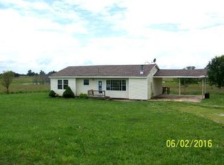 10617 State Route 17, West Plains, MO 65775
