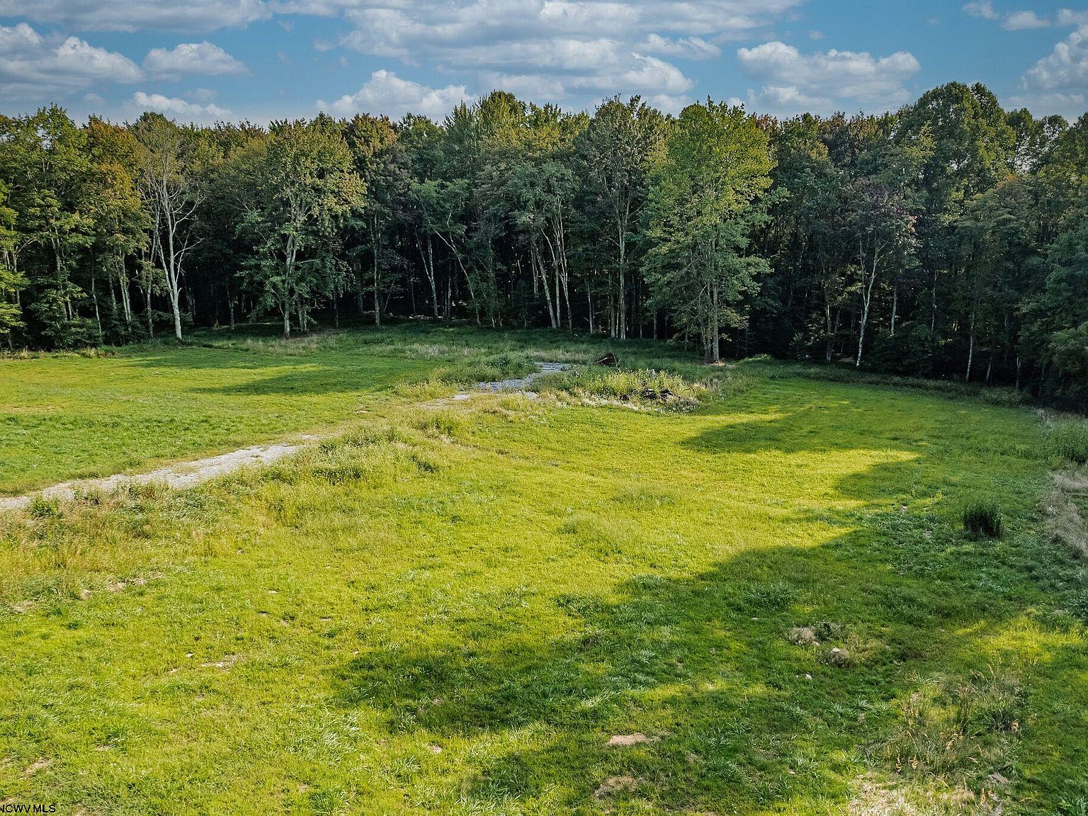 1428 Halleck Rd, WV 26508 MLS 10151280 Zillow