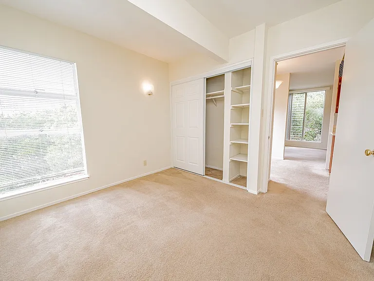 110 Frisbie Street — Photo 9