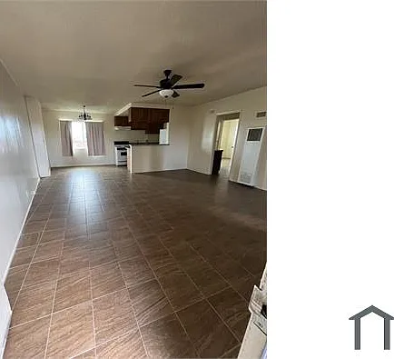 2 bed, 800 sqft, $2,500 — Photo 1