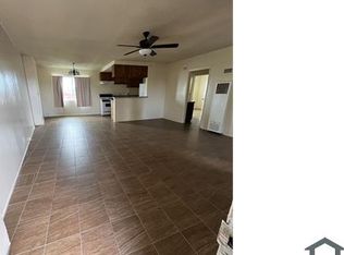 6347 Benson St #B, Huntington Park, CA 90255