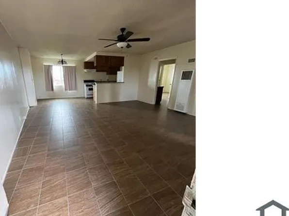 6347 Benson St #B, Huntington Park, CA 90255