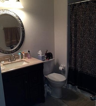 4th image of 4916 Chatham Gate Dr