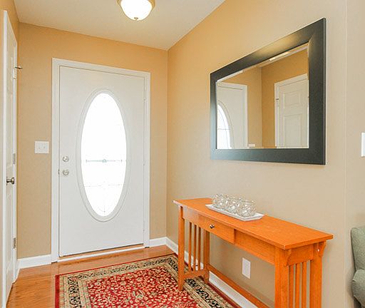 3rd image of 1192 Meadow Knoll Ln