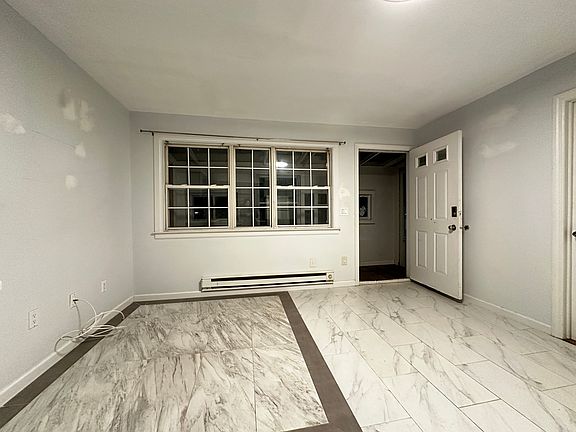 5th image of 778 Nugent Ave Floor 1
