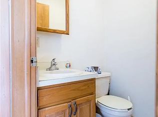 23 Eastbrook Hts UNIT B, Mansfield, CT 06250
