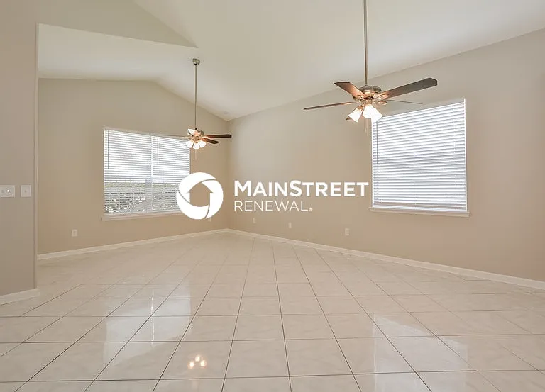 5355 Coquina Shores Ln — Photo 11