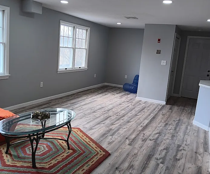 26 Webb Pl #1 — Photo 3