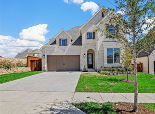 2213 Laurel Ridge Rd, Aledo, TX 76008