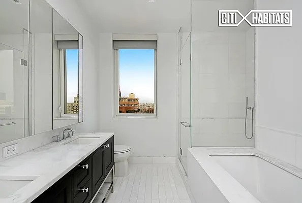 Rented by Citi Habitats | media 13