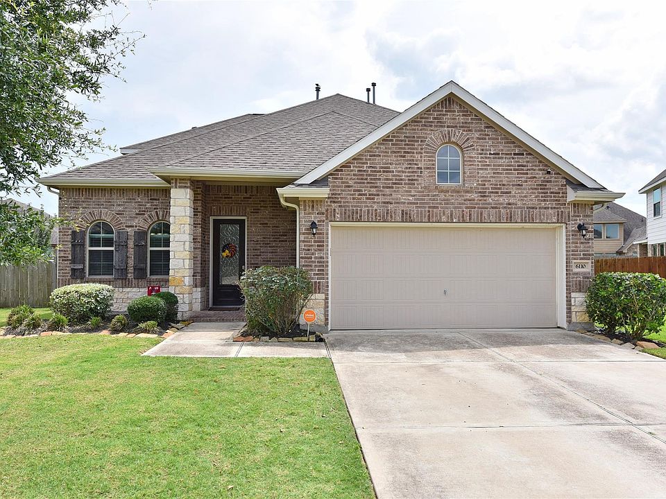 1st image of 6110 Copper Grove Ct