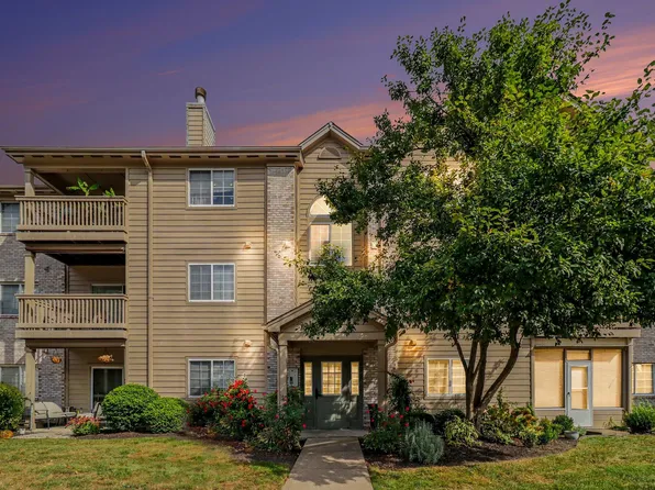 2340 Sawmill Ct APT 310, Burlington, KY 41005