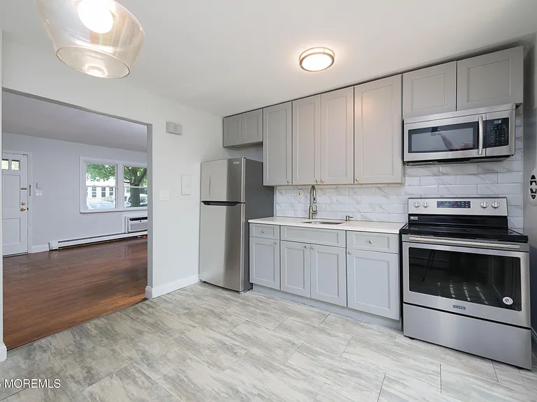 96 East Ave #33 — Photo 13