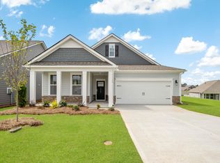 1722 Wabash Pl, Boiling Springs, SC 29316