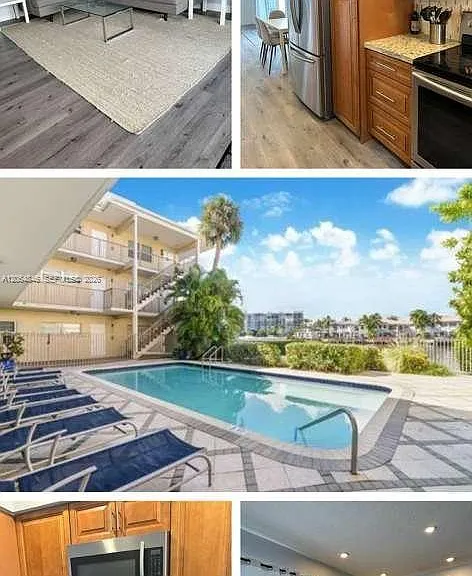 2600 S Ocean Dr #S205 — Photo 3