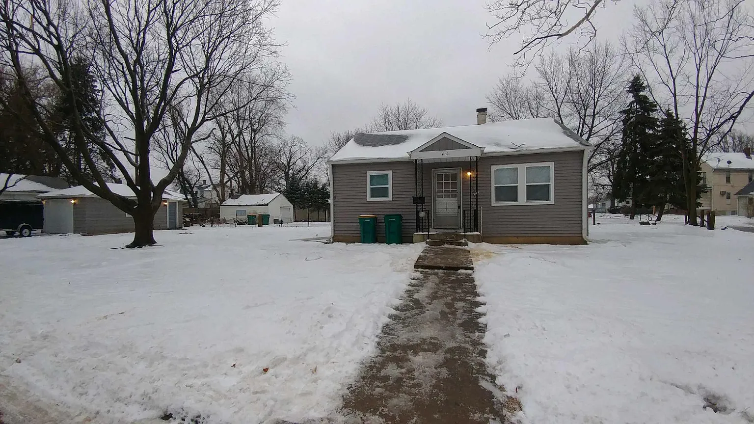 410 Wheeler Ave photo 1