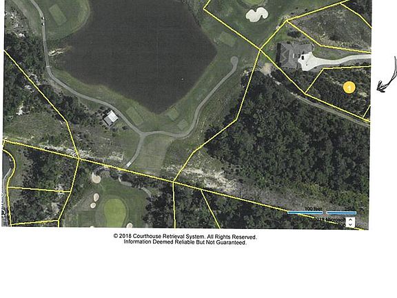 2nd image of 303 Golden Oak Dr