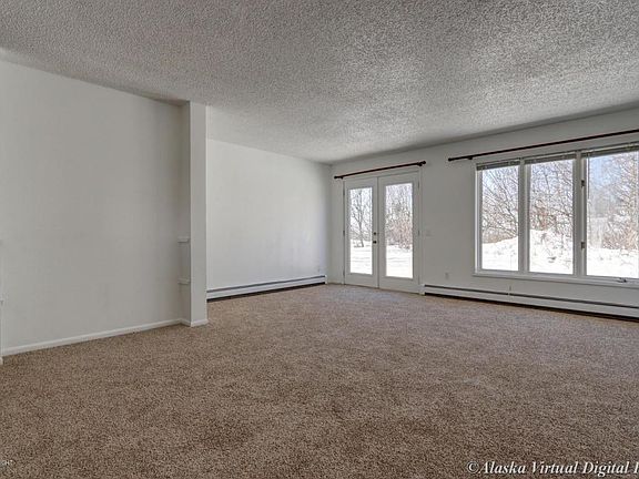 3rd image of 7748 Boundary Ave #A-1