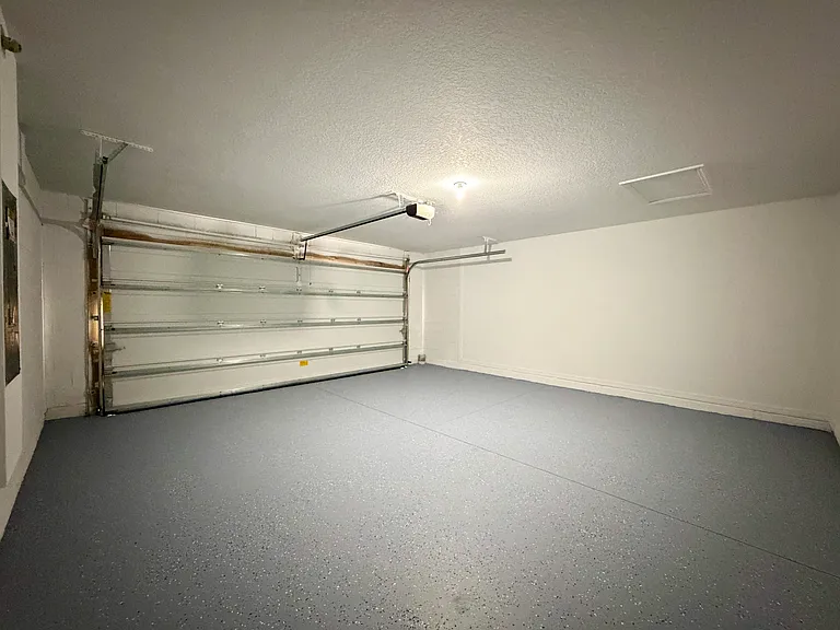 687 Gila Dr — Photo 31