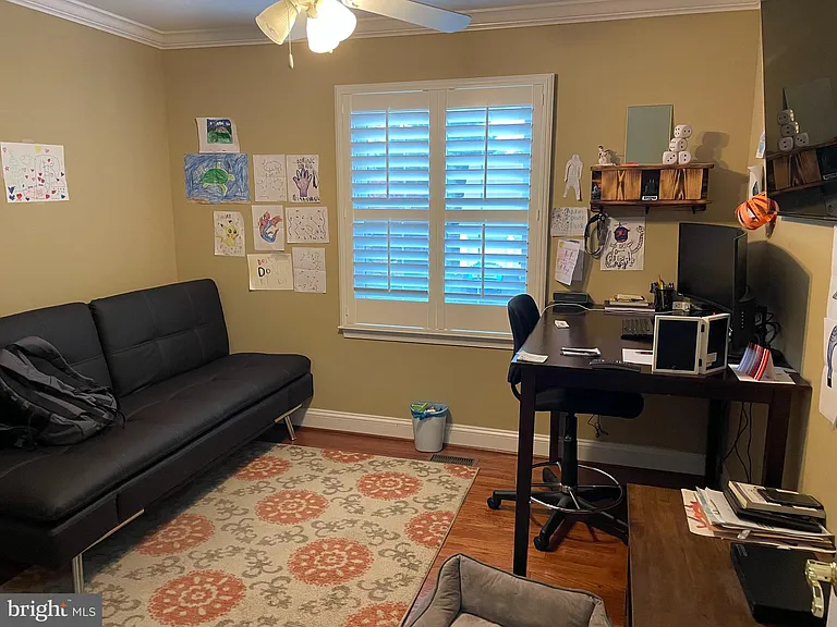20671 Stillpond Ct — Photo 33