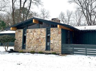 2016 Cross St, Conway, AR 72034