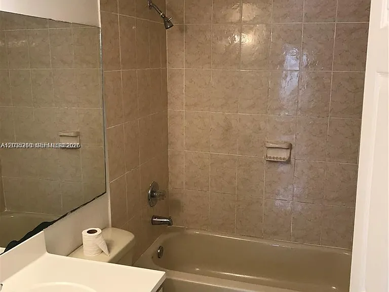 7550 SW 153rd Ct #10813 — Photo 6
