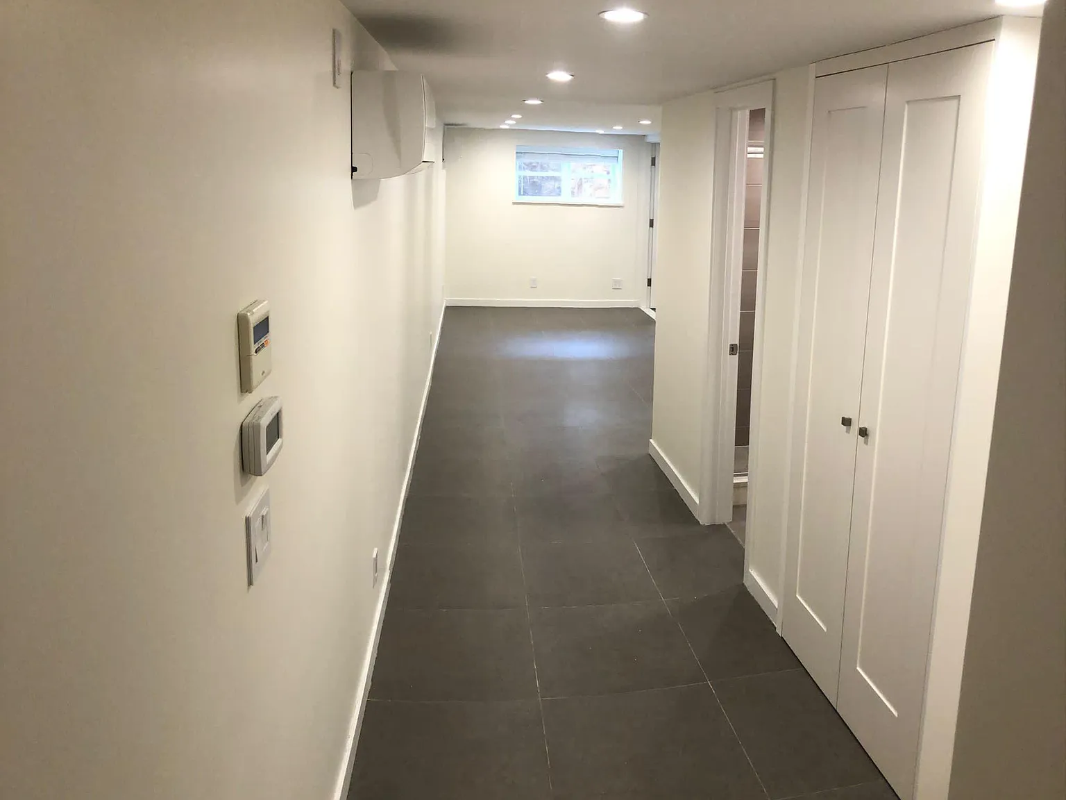 4684 Bedford Ave — Photo 1